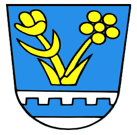 Файл:Wappen Kuehlenthal.png