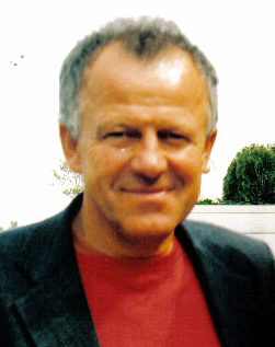 Файл:Werner Liczka.jpg