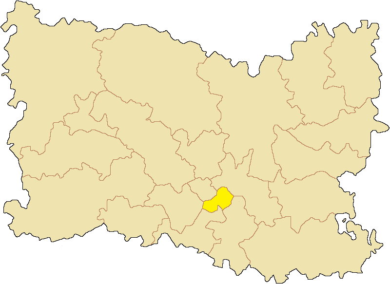 Файл:6008 nouv.png