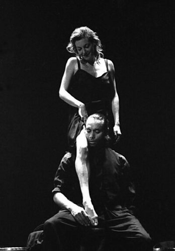 Файл:Alberto Terrile.1992.Ute Lemper.jpg