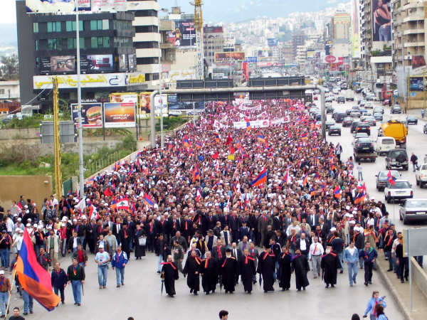 Файл:ArmeniansofLebanon.jpg