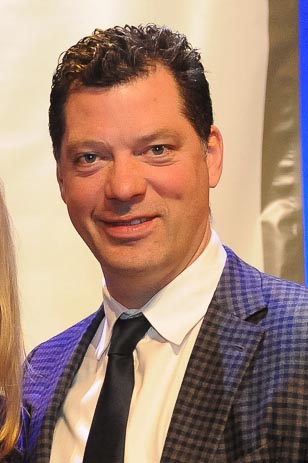 Файл:BillGuerin2015 2.jpg
