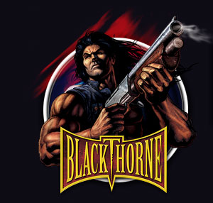 Файл:Blackthorne Cover.jpg