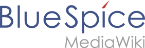 Файл:BlueSpice Logo v2020.png
