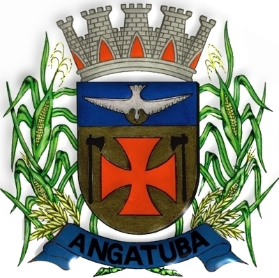 Файл:Brasao Angatuba.jpg