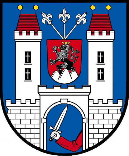 Файл:Bzenec (znak).png