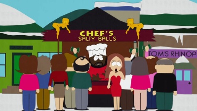 Файл:Chef's Chocolate Salty Balls.jpg