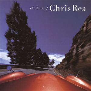 Файл:Chris Rea - The Best of Chris Rea.jpg