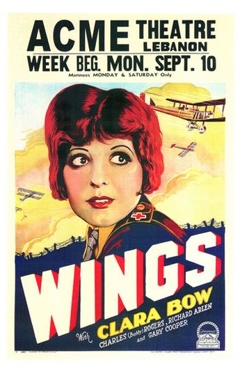 Файл:Clarabowwings.jpg