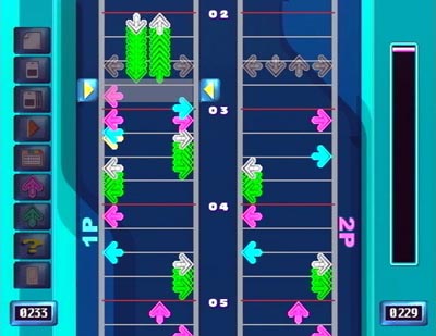 Файл:Ddr editmode.jpg