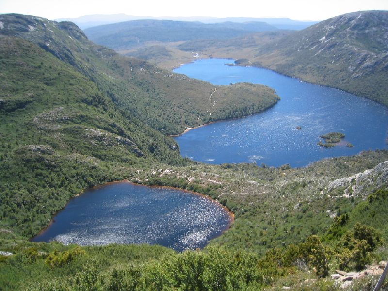 Файл:Dove Lake.jpg