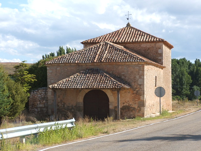 Файл:Ermita Caltojar.jpg