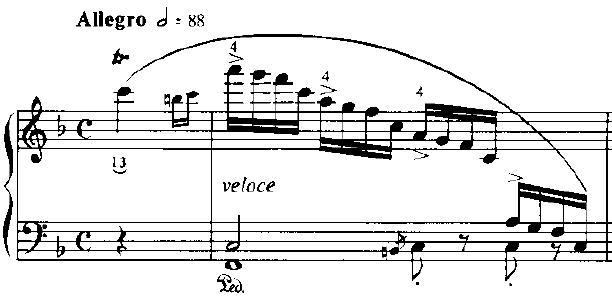 Файл:EtudeOp10N8.jpg