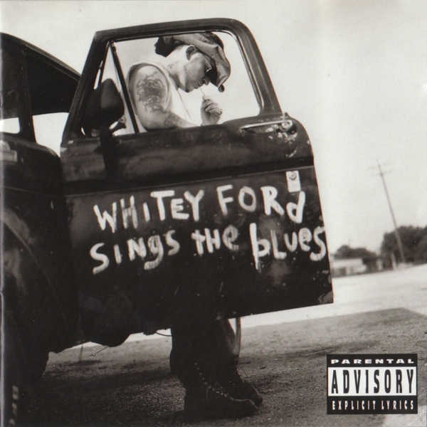 Файл:Everlast - Whitey Ford Sings the Blues.jpg