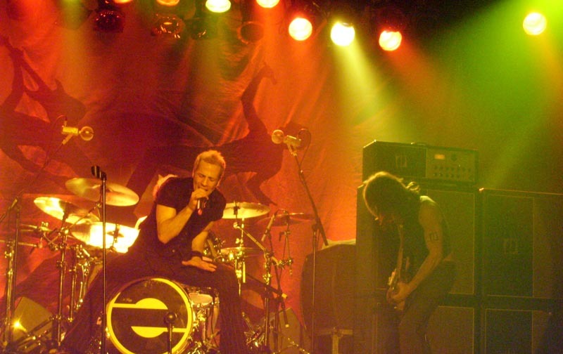 Файл:Extreme-band-4.jpg