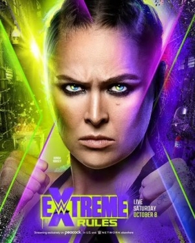Файл:Extreme Rules (2022).jpg