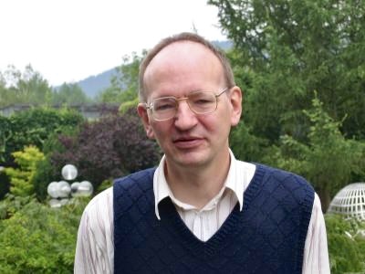 Файл:Gerd Faltings MFO.jpg