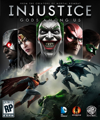 Файл:Injustice Gods Among Us.jpg