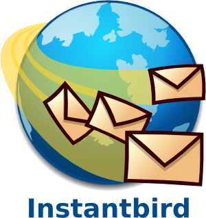 Файл:Instantbird-logo.png