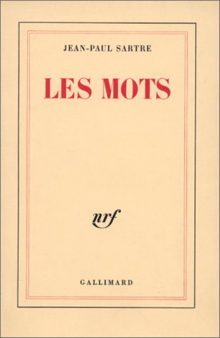 Файл:Lesmots.jpg