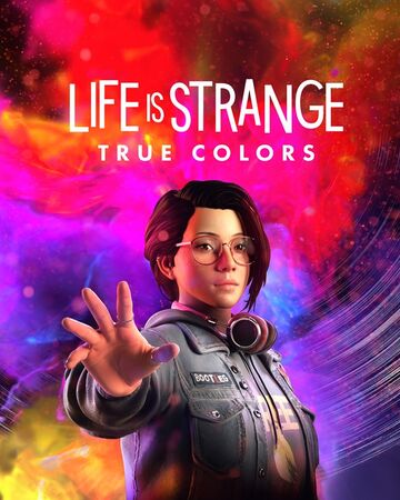 Файл:Life Is Strange True Colors.jpg