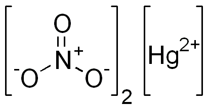 Файл:Mercury nitrate.png