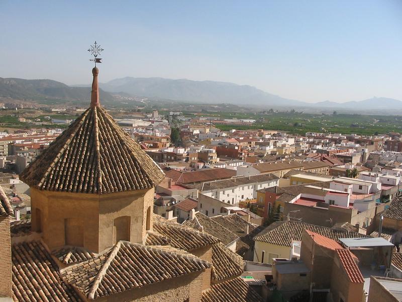 Файл:Mula cityscape.jpg