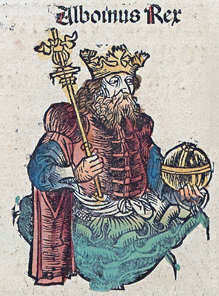 Файл:Nuremberg chronicles f 147v 1.jpg