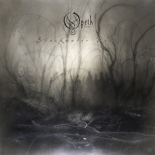 Файл:Opeth - Blackwater Park.jpg