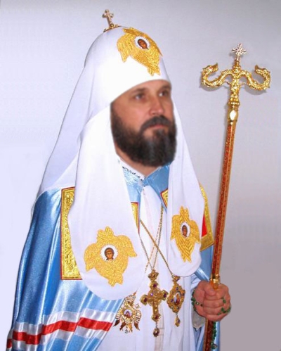 Файл:Patr Moses bg.jpg