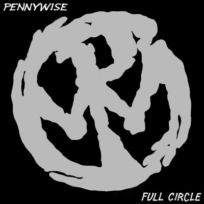 Файл:Pennywise - Full Circle.jpg