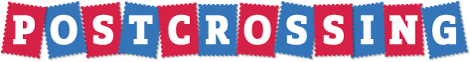 Файл:Postcrossing - Logo.png