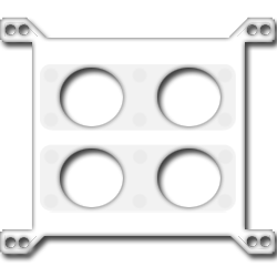 Файл:Restrictor-Plate-Rendering.png