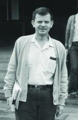Файл:Richard Askey.jpg