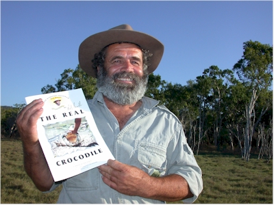 Файл:Rob Bredl Barefoot Bushman.jpg