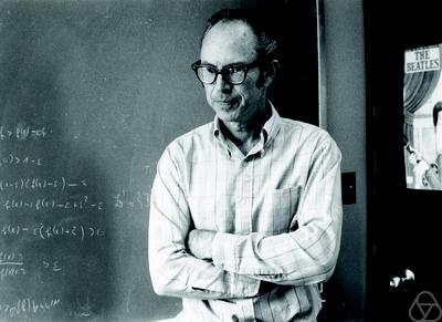 Файл:Robert Phelps.jpg