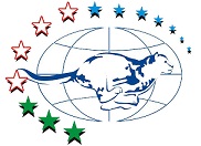 Файл:Samarkand Airways logo.jpg