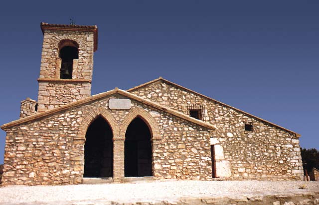 Файл:Sant Esteve.jpg