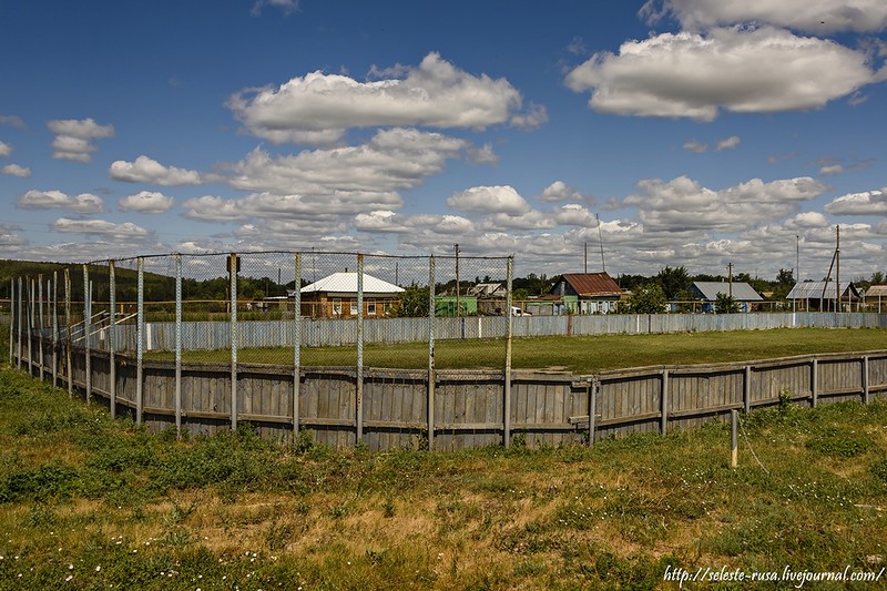 Файл:Stary Buyan 04.jpg