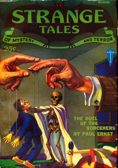 Файл:Strange tales 193203.jpg