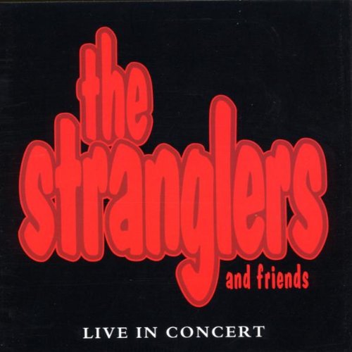 Файл:The Stranglers - The Stranglers & Friends Live in Concert.jpg