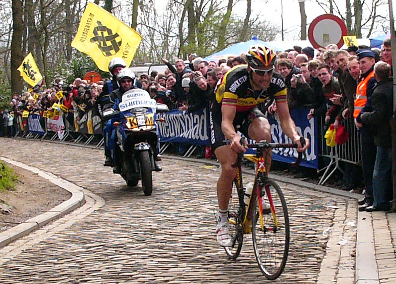 Файл:Tom Boonen 2010.jpg