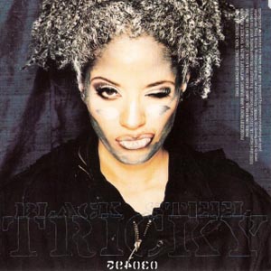 Файл:Tricky - Black Steel (Deluxe Edition).jpg
