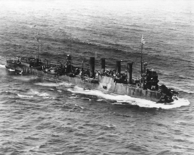 Файл:USS Blakeley ohne Bug.jpg