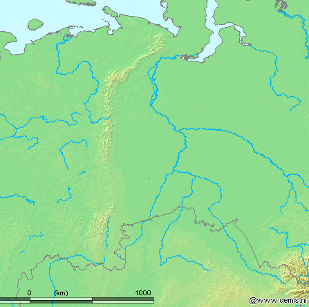 Файл:UralOb.png