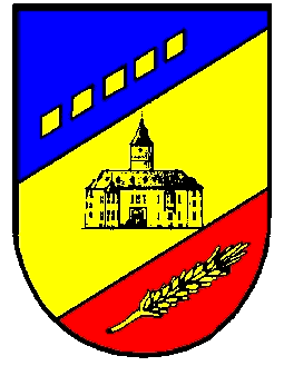 Файл:Wappen Baddeckenstedt.png