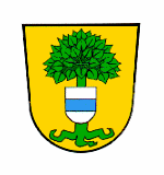 Файл:Wappen Pirk.png