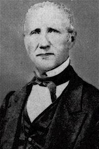 Файл:William Walker, American composer.jpg