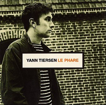 Файл:Yann Tiersen - Le Phare.jpg