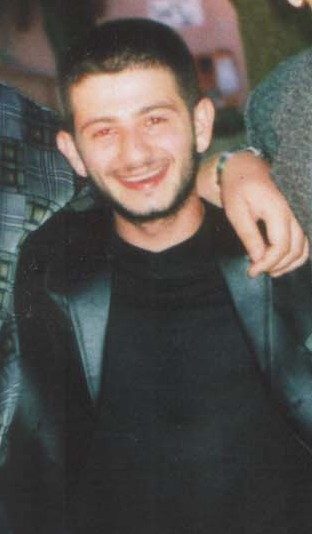 Файл:Yrm2000-4 (cropped).jpg
